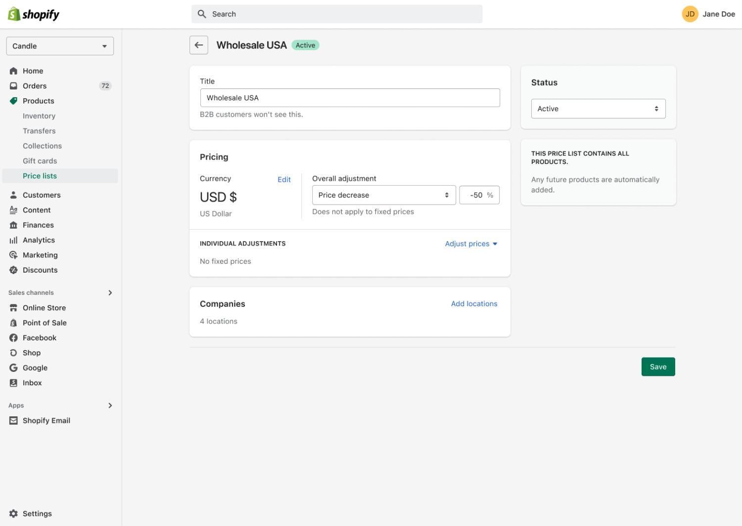 B2B与B2C电商的区别（2025） image6_a63eadae-8a53-47b6-a595-4048d8ab56e920251029_ -2