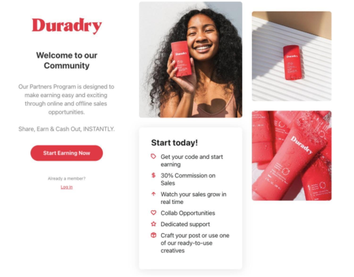 23种提高销量策略，助力企业增长 image8_111163e0-bb1a-4faf-9c57-aa245c9b09e320251031_ -14