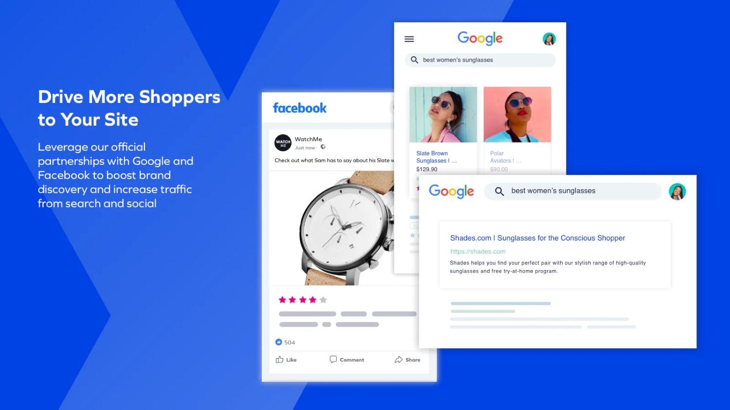 网络推广：2025年高效拓展业务的29种方法 yotpo20251029_ -8