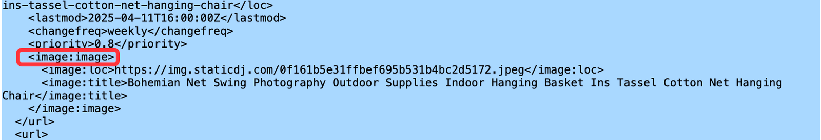 独立站图片优化指南: 6 个方法提升图片SEO 174850583349342920251125_ -7