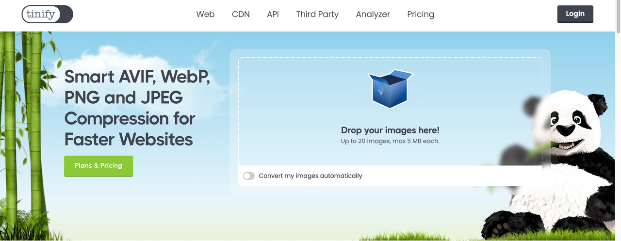 独立站图片优化指南: 6 个方法提升图片SEO 174850594151433820251125_ -8