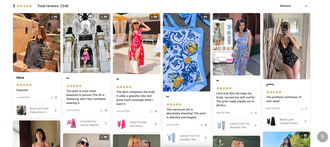 用户生成内容（UGC）：让用户为你的品牌发声 174908645946933920251125_ -4