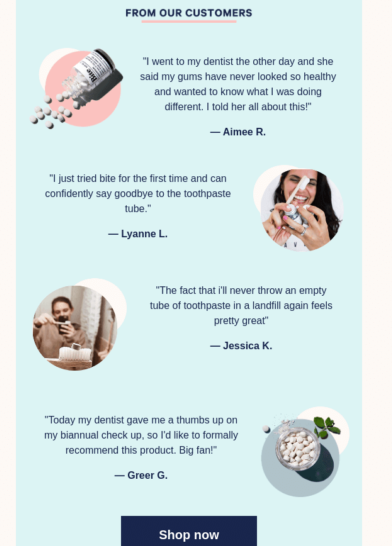 用户生成内容（UGC）：让用户为你的品牌发声 174908664693274920251125_ -5