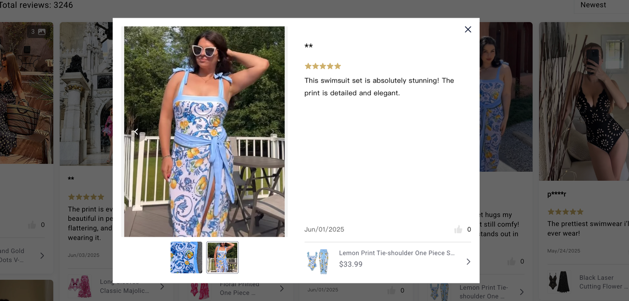 用户生成内容（UGC）：让用户为你的品牌发声 174908675083468520251125_ -7