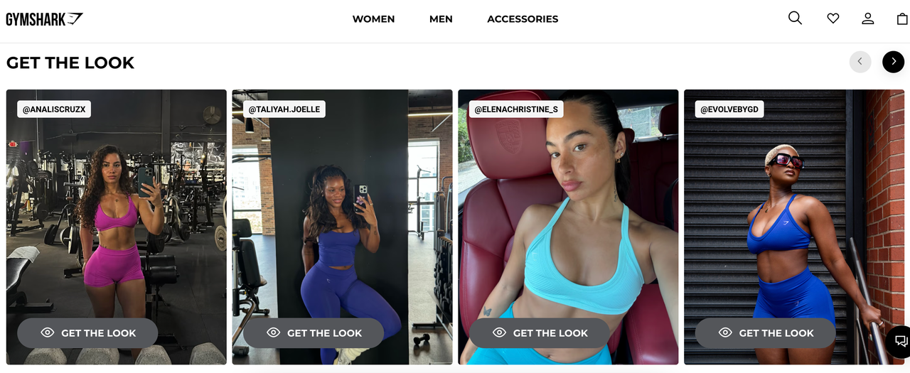 用户生成内容（UGC）：让用户为你的品牌发声 174908679611773320251125_ -9