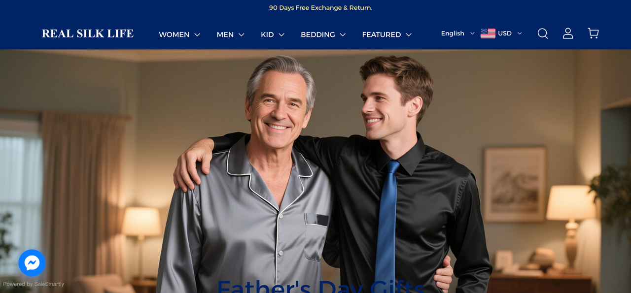 电商客服：提升满意度和复购的秘诀（2025） 175006849377571920251108_ -1