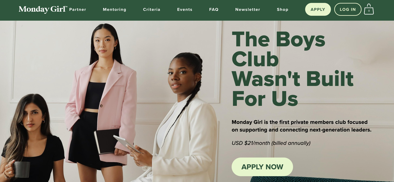 电商客服：提升满意度和复购的秘诀（2025） 175006852937170220251108_ -2