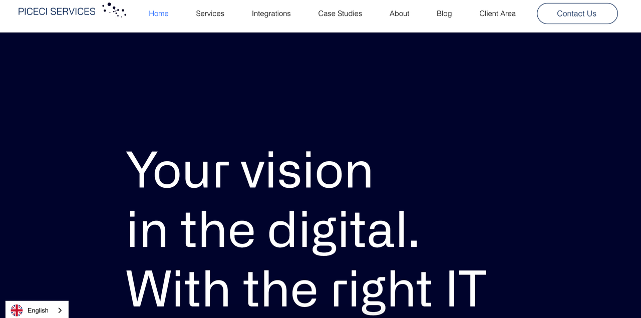 电商客服：提升满意度和复购的秘诀（2025） 175006855191090120251108_ -3