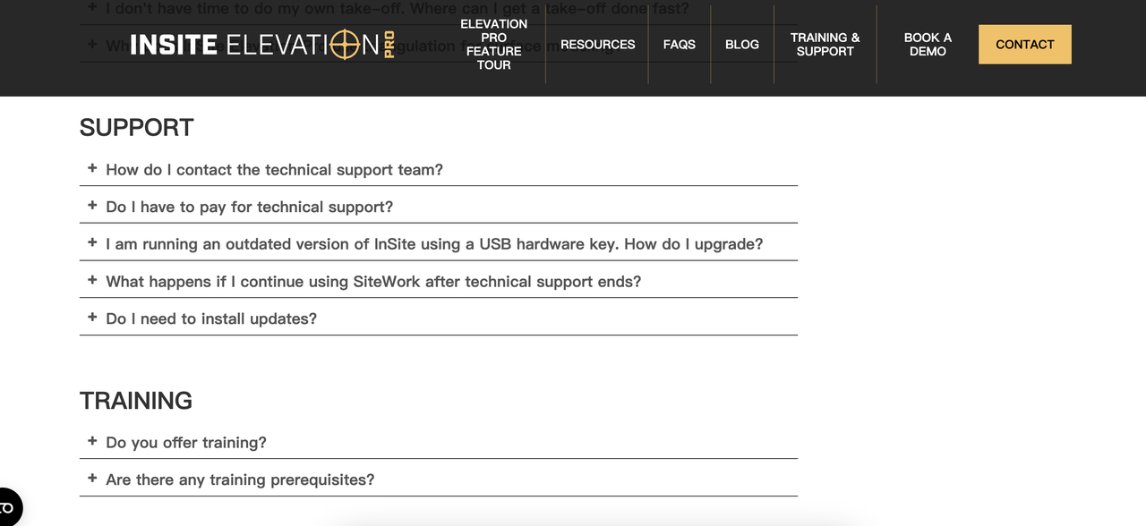 电商客服：提升满意度和复购的秘诀（2025） 175006886463596920251108_ -8