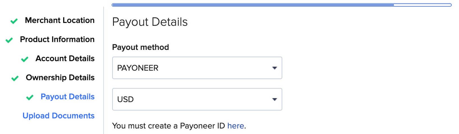 2Checkout注册教程 – Stripe信用卡收款最佳替代方案 2checkout-200106-420251102_ -10