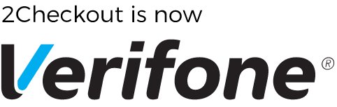 2Checkout注册教程 – Stripe信用卡收款最佳替代方案 2checkout-21121420251102_ -1