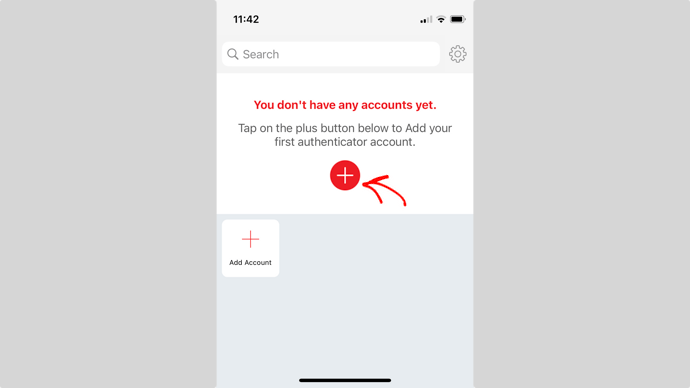 终极 WordPress 安全指南——循序渐进 (2025) 2fawp2fayoudonthaveanyaccountsyet20251108_ -16