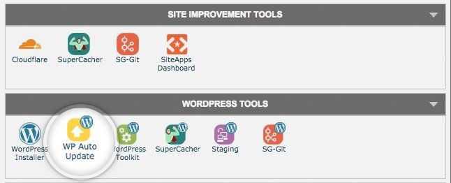 6 款最佳 WordPress 自动更新插件(对比评测) Siteground-auto-update-plugins20251119_ -6 6 款最佳 WordPress 自动更新插件(对比评测) Siteground-auto-update-plugins20251119_ -6