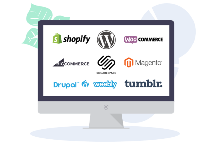 TrustPulse 评测：利用社交证明应用提升转化率 TrustPulse-Compatibility20251119_ -5