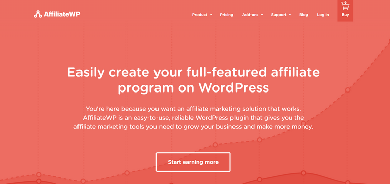 2025 年 45+ 款最佳 WordPress 插件 affiliatewp-best-affiliate-plugin20251118_ -28
