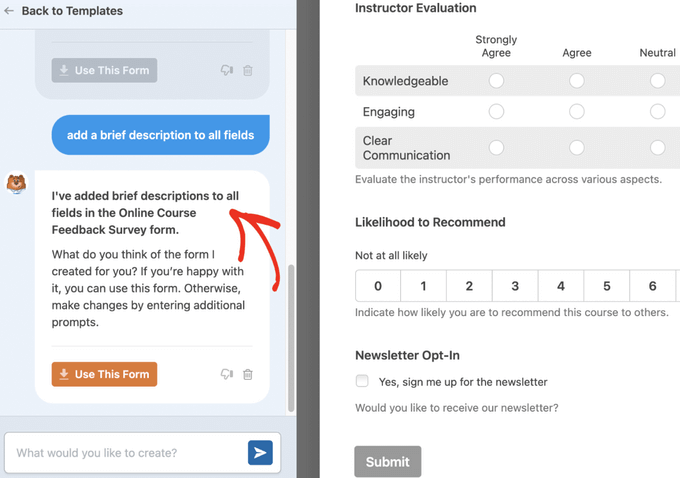  ai-form-refinement20251114_ -29