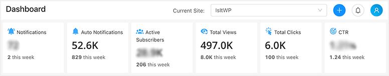 PushEngage 评测:如何发送网页推送通知?【2025 年】 analyticsnumbers20251119_ -25 PushEngage 评测:如何发送网页推送通知?【2025 年】 analyticsnumbers20251119_ -25