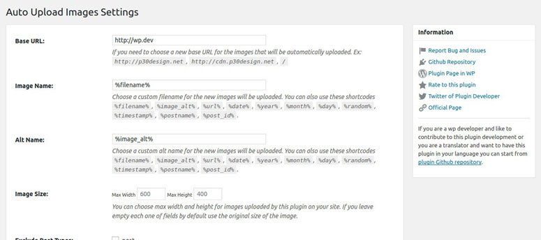 如何从 Blogger 迁移到 WordPress（无需停机） auto-upload-images20251123_ -18