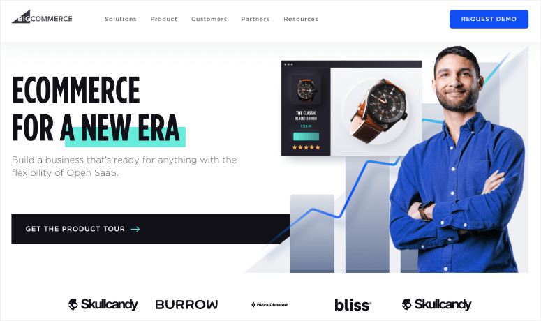 九大便捷数字下载替代方案（对比分析） bigcommerce20251119_ -8