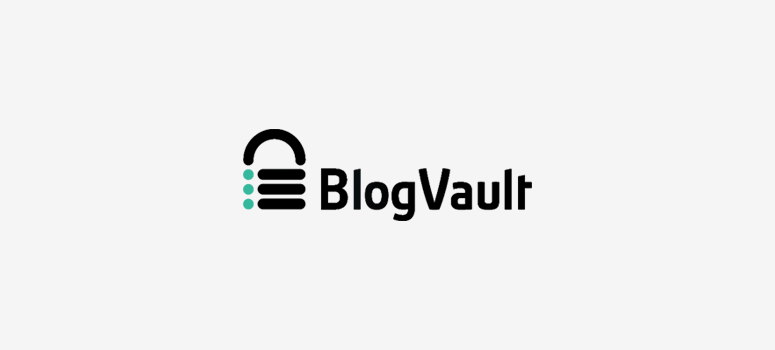 6 款最佳 WordPress 自动更新插件(对比评测) blogvault20251119_ -13 6 款最佳 WordPress 自动更新插件(对比评测) blogvault20251119_ -13