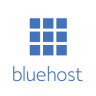 关于最佳共享虚拟主机服务的真相（2025） bluehost-logo-square-96x9620251108_ -1
