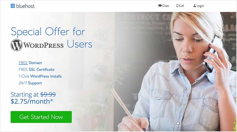 如何从 Medium 迁移到 WordPress(零停机时间!) bluehostoffer20251123_ -2 如何从 Medium 迁移到 WordPress(零停机时间!) bluehostoffer20251123_ -2