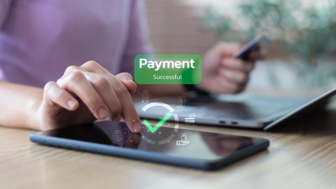 我举办了一场 WooCommerce 限时抢购活动——以下是我的 10 个专家建议 checkout-stock20251114_ -10