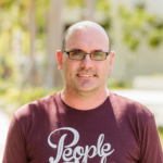 我的 WordPress 转化率优化终极指南 chris-klosowski-150x15020251109_ -6