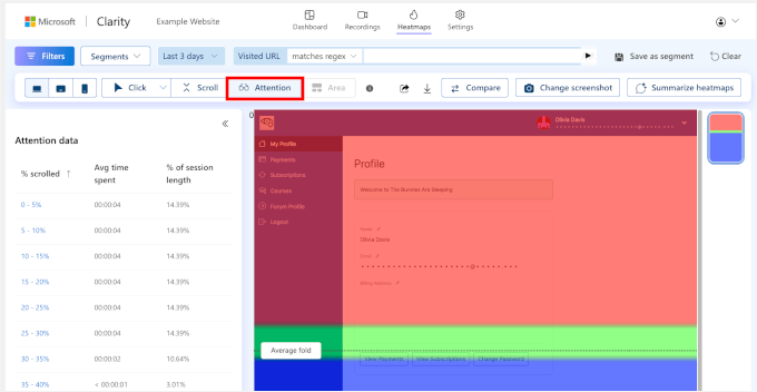 clarity-heatmaps-attentiondetails20251109_ -15 clarity-heatmaps-attentiondetails20251109_ -15