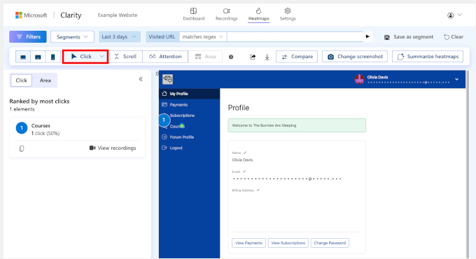 clarity-heatmaps-clickdetails20251109_ -13 clarity-heatmaps-clickdetails20251109_ -13