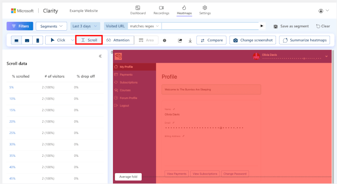 clarity-heatmaps-scrolldetails20251109_ -14 clarity-heatmaps-scrolldetails20251109_ -14