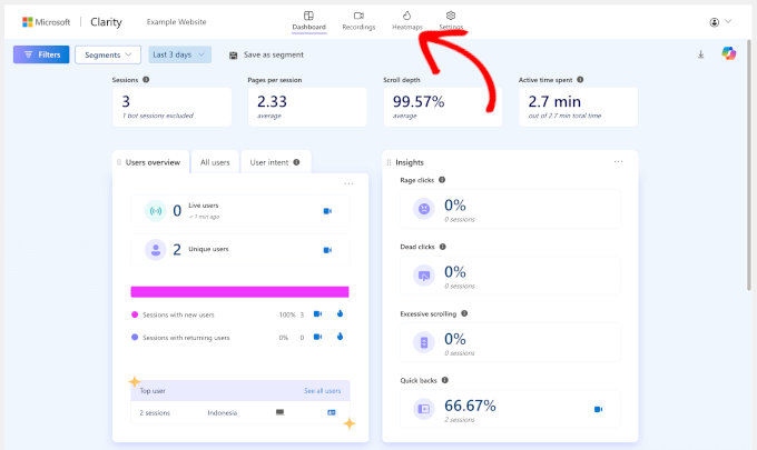 clarity-heatmaps-tab20251109_ -11 clarity-heatmaps-tab20251109_ -11