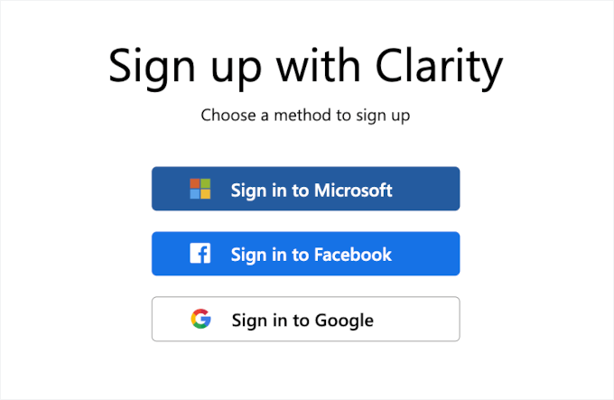 clarity-signupwithclarity20251109_ -4 clarity-signupwithclarity20251109_ -4