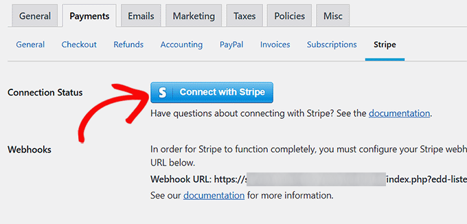  click-connect-with-stripe-button-120251109_ -14