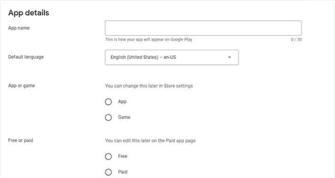 WordPress网站转换成了移动应用——以下是我学到的经验 configure-app-details-and-create-an-app-120251114_ -23