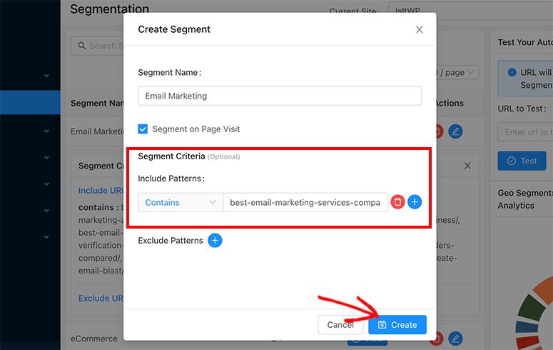 PushEngage 评测:如何发送网页推送通知?【2025 年】 createlist20251119_ -18 PushEngage 评测:如何发送网页推送通知?【2025 年】 createlist20251119_ -18