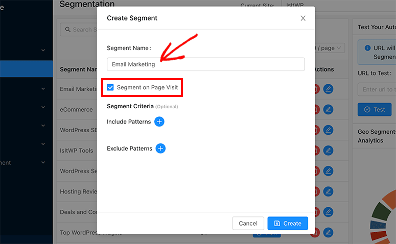 PushEngage 评测:如何发送网页推送通知?【2025 年】 createsegment20251119_ -17 PushEngage 评测:如何发送网页推送通知?【2025 年】 createsegment20251119_ -17