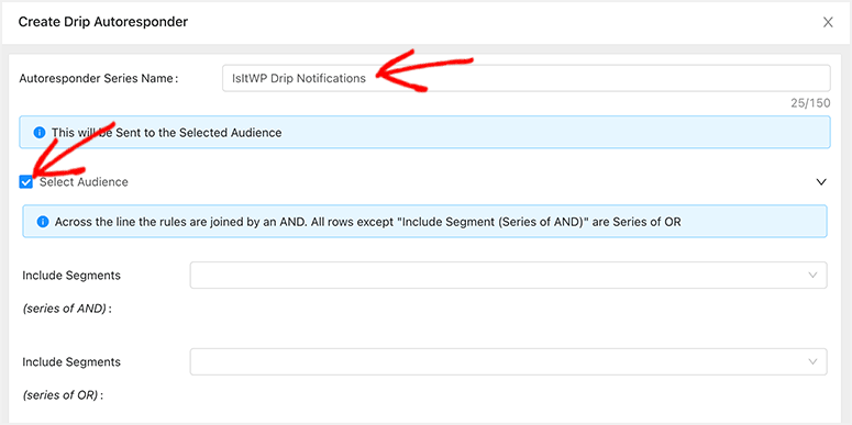 PushEngage 评测:如何发送网页推送通知?【2025 年】 createseries20251119_ -20 PushEngage 评测:如何发送网页推送通知?【2025 年】 createseries20251119_ -20