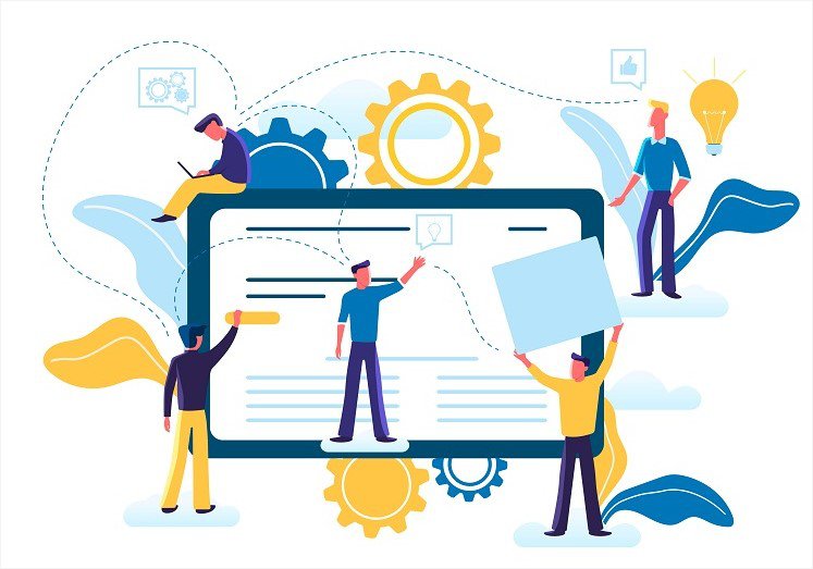 如何将您的网站从 Weebly 迁移到 WordPress customize-your-website20251123_ -14