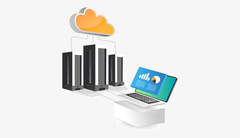 2025 年 9 家最佳廉价主机公司 dedicated-hosting20251121_-1 -13