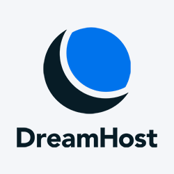2025 年最佳 WooCommerce 主机:12 款已测试,6 款推荐 dreamhost-hosting-review20251108_ -33 2025 年最佳 WooCommerce 主机:12 款已测试,6 款推荐 dreamhost-hosting-review20251108_ -33