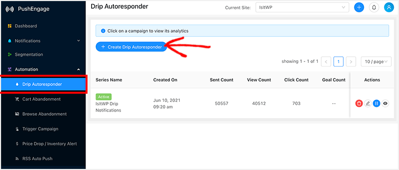 PushEngage 评测:如何发送网页推送通知?【2025 年】 dripcampaign20251119_ -19 PushEngage 评测:如何发送网页推送通知?【2025 年】 dripcampaign20251119_ -19