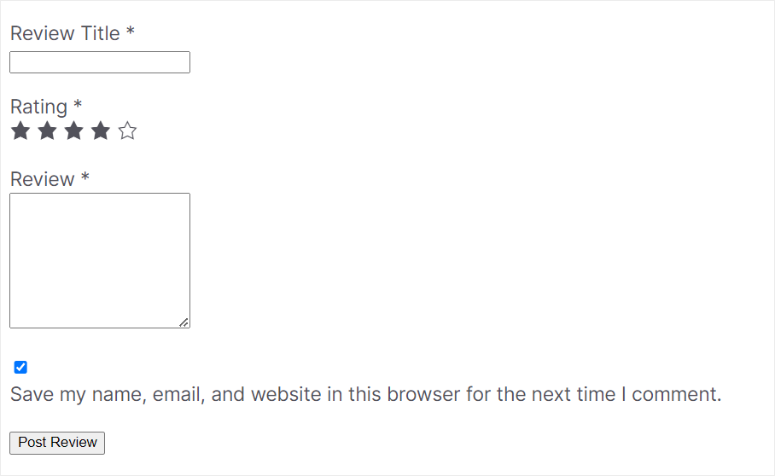 Easy Digital下载评测——这是最好的数字电商插件吗？ edd-review-setup20251119_ -32