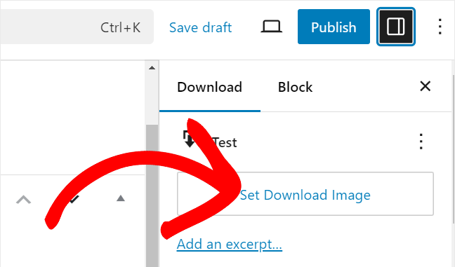 Easy Digital下载评测——这是最好的数字电商插件吗？ edd-set-download-image-e172191489767220251119_ -19