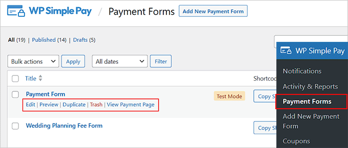  edit-payment-form20251109_ -28