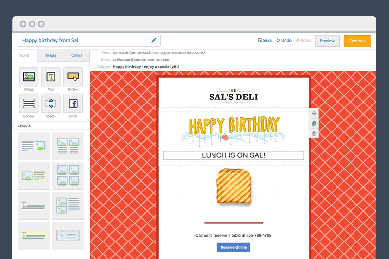 2025 年 45+ 款最佳 WordPress 插件 editor-builder-compressor20251118_ -20