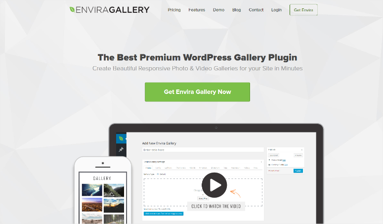 Envira Gallery 评测 – 最佳 WordPress 图库插件 envira-gallery-120251120_ -3