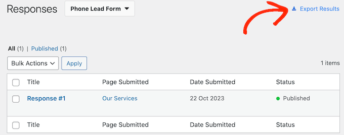 UserFeedback 评测：它是否是适合您的调查插件？ export-responses-userfeedback20251114_ -26