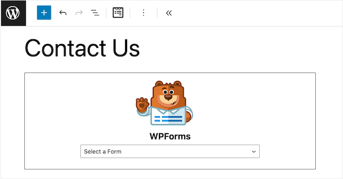  form-block-wpforms20251114_ -11
