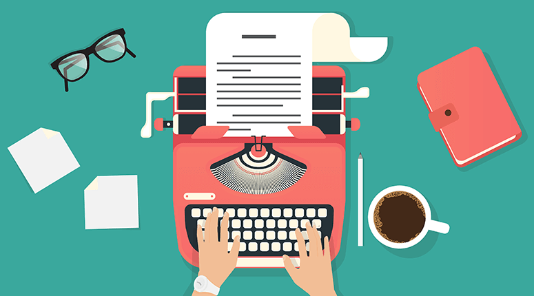 十大最佳 WordPress 主机公司（真实评价，绝无虚假） freewordpressblogging20251121_ -24